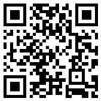 QR Code for Xky1XwFz2P1Ac1DZDSqGmXwHaHMEdVTpxr