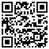 QR Code for Xky2HBmCecfVUBvLCFedcDppUrKPooG9mi