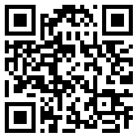 QR Code for Xky2vh74Vfp1BPW797QrtJZejAbPRGphrh