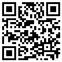 QR Code for Xky2xCi9Xg1hgAPvKZGSckyraEonim9xTz