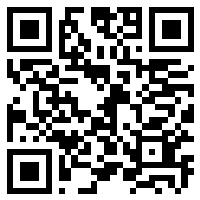 QR Code for Xky36RmqncfFo9yygfVAXwhf2kQaaJSGux