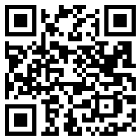 QR Code for Xky3XUmrDcGD3xtRAM2csctuJFyKLP9NhD