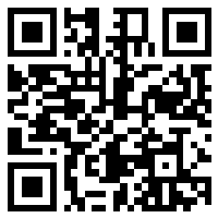 QR Code for Xky3fgXEyu7Mo2jny4ZEwyECesfKdBS2Jc