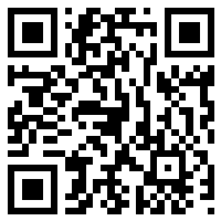 QR Code for Xky42eQwquqUSGYVTj397pPZe65hs7Qe6C