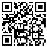 QR Code for Xky4Sbuxhx4uUeeNBADwPwcdsmaDxpSyDe