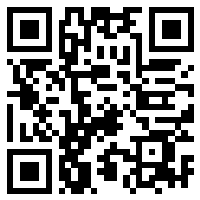 QR Code for Xky4dNeGNVdfdbCykHMYUbb42DwRPKQmV2