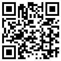 QR Code for Xky51cD4LPPgZT4JHgsL6WVfQSWL7j91d2