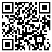 QR Code for Xky54hWHRkrG7bbrprTEarYdAV2XUv7wWb