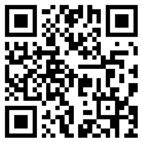 QR Code for Xky5r6KVCacQXC8hPXcPAYFzBT4EQf36ar