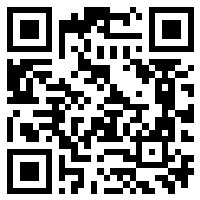 QR Code for Xky6UeRNXmAtHTSReLvAXa2LEZprNrk5sx