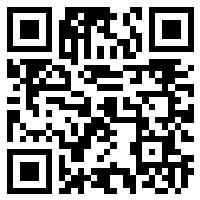 QR Code for Xky7gvW5f8jDmcC9V5vGcipRGpMUHPZdu3