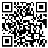 QR Code for Xky7pp5fLL4X7BAfY5uPPf5crfStT5dse4