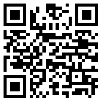 QR Code for Xky8vp3qko6W6nPySfVicB6uCd2GDLRe9c