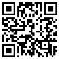 QR Code for Xky9CDqUoMGtetSttXSQLUhCDTT9aEwLpV