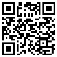 QR Code for Xky9MgL17fJ4V563oW1t1wr9D66PyndK9S