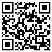QR Code for Xky9VRTQYesxfQSMephwjht77XpXkPPGC4