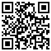 QR Code for XkyA5CaCbXT1EPEGckRFXdT22XxztP9J8y