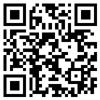 QR Code for XkyA8ZnFKRYtkUpBdPbGtLL2xV5yZwLurV