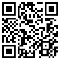 QR Code for XkyANbmdcrMVuAyYo6TarpefFS18uWonnr