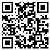 QR Code for XkyAWyDqPQupV345v9kaDb5UkqVSid71Pf