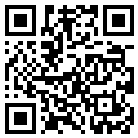 QR Code for XkyBA89R8TZHW7jTYVCVd1ohWGbTQ9xn5h