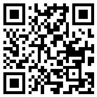 QR Code for XkyBM3dSPyXzqFQSYzDZFcutkMkWReRQSn