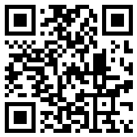 QR Code for XkyBNu4twJWDRf4GsZdgiZKhzyt77VC589