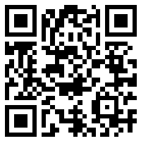 QR Code for XkyBW4hLBXAw75sNSt8y4W63hpsUveDmVL
