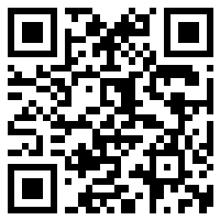 QR Code for XkyC2uTrspNUwoiniTfo7k8VHitWVse46P