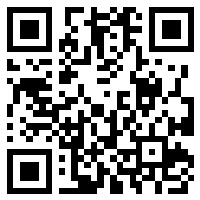 QR Code for XkyCLyL3LvE6XBQTgZWAuqdddUPkvvVJSQ