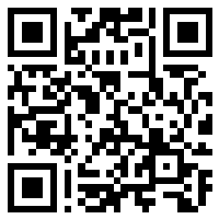 QR Code for XkyCZPcDpi8zP4Bus7JmuMK1MsRpHAgapH