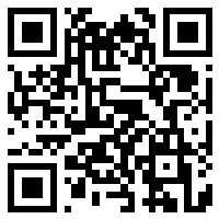 QR Code for XkyCZtMiLopoTU4RyMJo4LDYSMdfpvJQvc