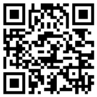 QR Code for XkyEd3rWopFXPKD14hgReZzGsgScTeV1WK