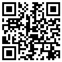 QR Code for XkyEqukPyZx3ziE1FFggsc2oKGP7qErj4e