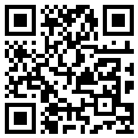 QR Code for XkyEss1hXPXUuhSByyXpV6HyTi5BPqe4aF