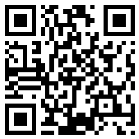 QR Code for XkyF28rCLDrokEmWYaj1vnRHaUCvYBi2AG