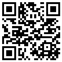 QR Code for XkyFNKNnsZeqzvdgoPhvZFu9MBkPzzVZya