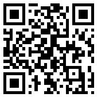 QR Code for XkyFSc2fAAD9Dpdud34HEKwPHiuBBTqFSf