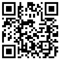 QR Code for XkyFfhfP3MEZNGEnChGfU2PyUViFZY5Fza