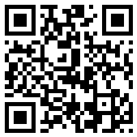 QR Code for XkyFt3ihRjTpzzLarLWUrjSAwc9cCLV1ef