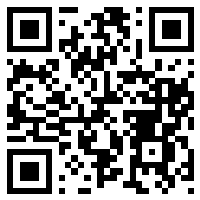 QR Code for XkyGLHVzuydoAP3rytAZUb7jaT7LoxWMPs