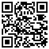 QR Code for XkyGcyFonfHePukm4NjdCms6Sfv5rva42e