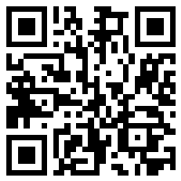 QR Code for XkyGgDinty8BvgHswxHLkxsDWht5dfbms4