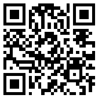 QR Code for XkyGtybaR7n57PnVau4NmMV2exn9BFSaee