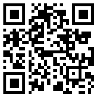 QR Code for XkyHPc5qaLwM5UcE23MHxbBEkcT8QFvrmB