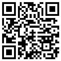 QR Code for XkyJ25Livggfd8bCEKfbYRpxa4DYnfFLD3