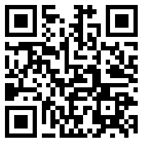 QR Code for XkyKdo4dJS5vVFSMDCkNe3jNgcXqtQdBSz