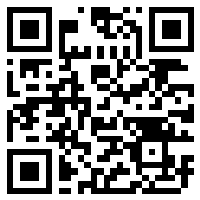 QR Code for XkyL61pY6Go5L7jNrsdxMZFdoiagm1ishf