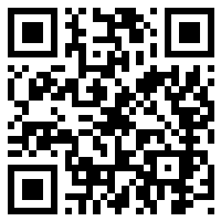 QR Code for XkyLPDDusqXJzMZcyqxVit7acTSAR6XcGe