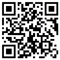 QR Code for XkyLQ8WmFwvaTaVML9Rp5RkBWwtqe2sJ2f